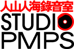 enter studio pmps website